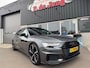 Audi A6 40 TFSI S EDITION Panoramadak Trekhaak LED Carplay Origineel NL Camera Memory