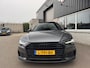 Audi A6 40 TFSI S EDITION Panoramadak Trekhaak LED Carplay Origineel NL Camera Memory
