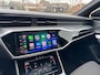 Audi A6 40 TFSI S EDITION Panoramadak Trekhaak LED Carplay Origineel NL Camera Memory