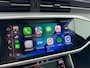 Audi A6 40 TFSI S EDITION Panoramadak Trekhaak LED Carplay Origineel NL Camera Memory