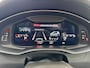 Audi A6 40 TFSI S EDITION Panoramadak Trekhaak LED Carplay Origineel NL Camera Memory