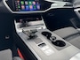 Audi A6 40 TFSI S EDITION Panoramadak Trekhaak LED Carplay Origineel NL Camera Memory