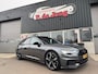 Audi A6 40 TFSI S EDITION Panoramadak Trekhaak LED Carplay Origineel NL Camera Memory