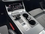 Audi A6 40 TFSI S EDITION Panoramadak Trekhaak LED Carplay Origineel NL Camera Memory