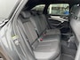 Audi A6 40 TFSI S EDITION Panoramadak Trekhaak LED Carplay Origineel NL Camera Memory