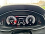 Audi A6 40 TFSI S EDITION Panoramadak Trekhaak LED Carplay Origineel NL Camera Memory