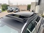Audi A6 40 TFSI S EDITION Panoramadak Trekhaak LED Carplay Origineel NL Camera Memory