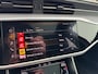 Audi A6 40 TFSI S EDITION Panoramadak Trekhaak LED Carplay Origineel NL Camera Memory