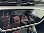 Audi A6 40 TFSI S EDITION Panoramadak Trekhaak LED Carplay Origineel NL Camera Memory