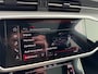 Audi A6 40 TFSI S EDITION Panoramadak Trekhaak LED Carplay Origineel NL Camera Memory