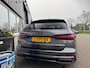Audi A6 40 TFSI S EDITION Panoramadak Trekhaak LED Carplay Origineel NL Camera Memory