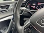 Audi A6 40 TFSI S EDITION Panoramadak Trekhaak LED Carplay Origineel NL Camera Memory