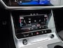 Audi A6 40 TFSI S EDITION Panoramadak Trekhaak LED Carplay Origineel NL Camera Memory
