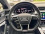 Audi A6 40 TFSI S EDITION Panoramadak Trekhaak LED Carplay Origineel NL Camera Memory