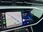 Audi A6 40 TFSI S EDITION Panoramadak Trekhaak LED Carplay Origineel NL Camera Memory