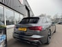 Audi A6 40 TFSI S EDITION Panoramadak Trekhaak LED Carplay Origineel NL Camera Memory