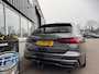 Audi A6 40 TFSI S EDITION Panoramadak Trekhaak LED Carplay Origineel NL Camera Memory