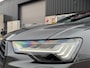 Audi A6 40 TFSI S EDITION Panoramadak Trekhaak LED Carplay Origineel NL Camera Memory
