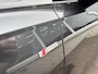 Audi A6 40 TFSI S EDITION Panoramadak Trekhaak LED Carplay Origineel NL Camera Memory