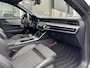 Audi A6 40 TFSI S EDITION Panoramadak Trekhaak LED Carplay Origineel NL Camera Memory