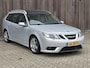Saab 9-3 Sport Estate 1.8t Linear