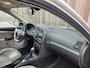 Saab 9-3 Sport Estate 1.8t Linear