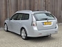 Saab 9-3 Sport Estate 1.8t Linear