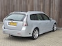 Saab 9-3 Sport Estate 1.8t Linear