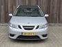 Saab 9-3 Sport Estate 1.8t Linear