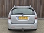Saab 9-3 Sport Estate 1.8t Linear