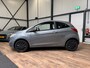 Ford Ka 1.2 Comfort start/stop / Airco / Elektr.ramen /