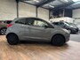 Ford Ka 1.2 Comfort start/stop / Airco / Elektr.ramen /