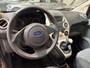 Ford Ka 1.2 Comfort start/stop / Airco / Elektr.ramen /