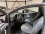 Ford Ka 1.2 Comfort start/stop / Airco / Elektr.ramen /