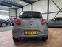Ford Ka 1.2 Comfort start/stop / Airco / Elektr.ramen /