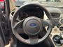 Ford Ka 1.2 Comfort start/stop / Airco / Elektr.ramen /