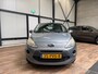 Ford Ka 1.2 Comfort start/stop / Airco / Elektr.ramen /