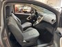 Ford Ka 1.2 Comfort start/stop / Airco / Elektr.ramen /