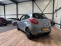 Ford Ka 1.2 Comfort start/stop / Airco / Elektr.ramen /
