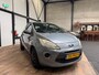 Ford Ka 1.2 Comfort start/stop / Airco / Elektr.ramen /