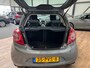 Ford Ka 1.2 Comfort start/stop / Airco / Elektr.ramen /