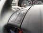 Fiat Punto 1.4 Dynamic Airco Cruise Licht Metaal 2007