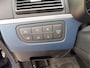 Fiat Punto 1.4 Dynamic Airco Cruise Licht Metaal 2007