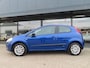 Fiat Punto 1.4 Dynamic Airco Cruise Licht Metaal 2007