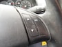 Fiat Punto 1.4 Dynamic Airco Cruise Licht Metaal 2007