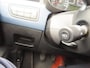 Fiat Punto 1.4 Dynamic Airco Cruise Licht Metaal 2007