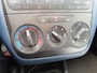 Fiat Punto 1.4 Dynamic Airco Cruise Licht Metaal 2007