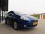 Fiat Punto 1.4 Dynamic Airco Cruise Licht Metaal 2007