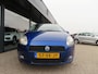 Fiat Punto 1.4 Dynamic Airco Cruise Licht Metaal 2007