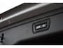 BMW 3-Serie Touring 330e M-Sport Brooklyn Pano HUD 19inch HiFi